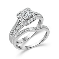 Thumbnail for Forever Day Wedding Set