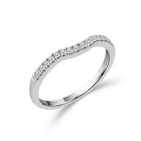 Thumbnail for Forever Day Wedding Set