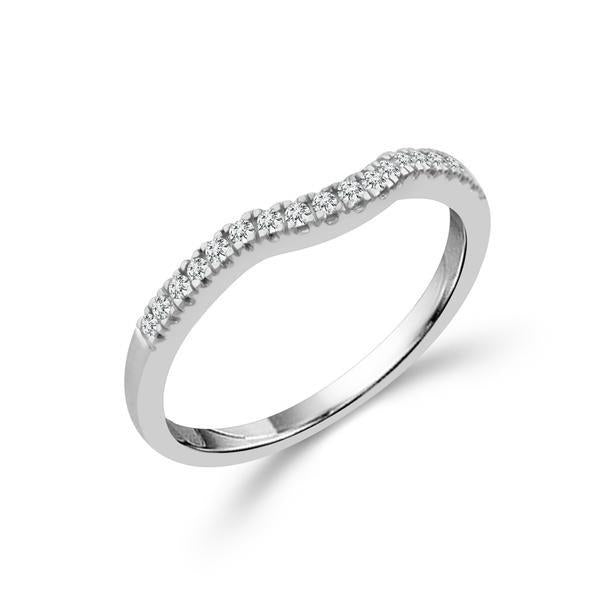 Forever Day Wedding Set