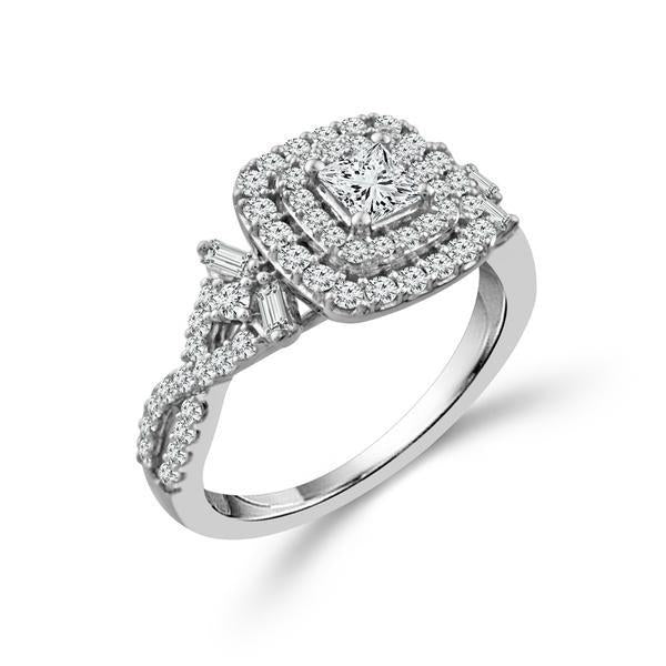 Forever Day Wedding Set