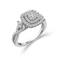 Thumbnail for Forever Day Wedding Set