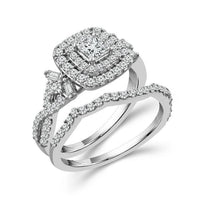 Thumbnail for Forever Day Wedding Set