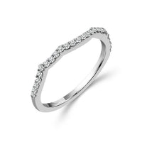 Thumbnail for Forever Day Wedding Set
