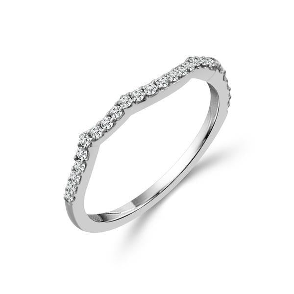 Forever Day Wedding Set