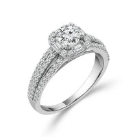 Thumbnail for Forever Day Wedding Set