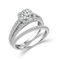 Thumbnail for Forever Day Wedding Set