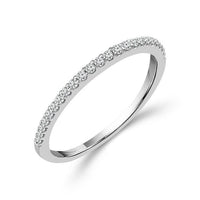 Thumbnail for Forever Day Wedding Set