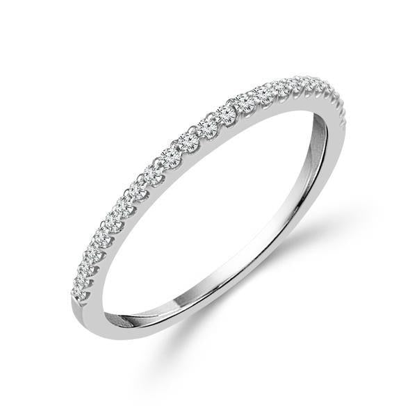 Forever Day Wedding Set