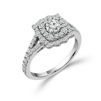 Thumbnail for Forever Day Wedding Set