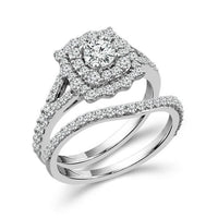 Thumbnail for Forever Day Wedding Set