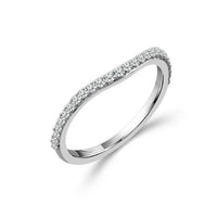 Thumbnail for Forever Day Wedding Set