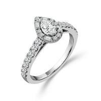 Thumbnail for Forever Day Wedding Set