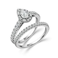 Thumbnail for Forever Day Wedding Set