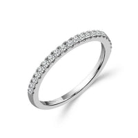Thumbnail for Forever Day Wedding Set