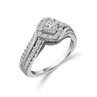 Thumbnail for Forever Day Wedding Set