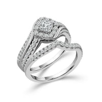 Thumbnail for Forever Day Wedding Set