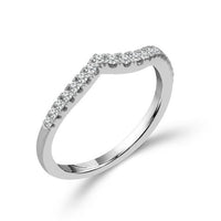 Thumbnail for Forever Day Wedding Set