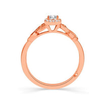 Thumbnail for Forever Day Wedding Set