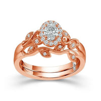 Thumbnail for Forever Day Wedding Set