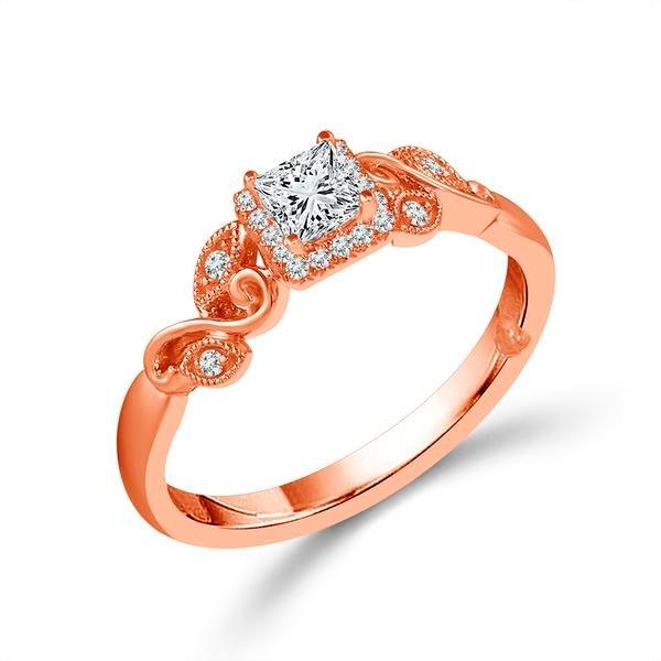 Forever Day Wedding Set