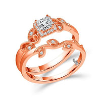Thumbnail for Forever Day Wedding Set