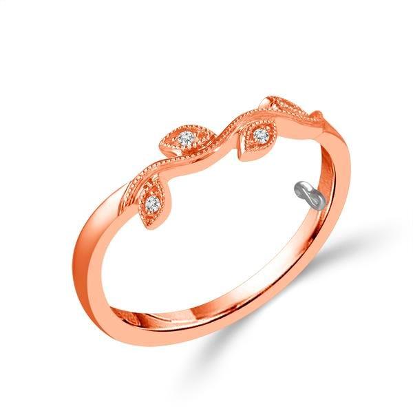 Forever Day Wedding Set