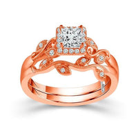 Thumbnail for Forever Day Wedding Set