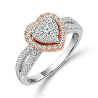 Thumbnail for Forever Day Wedding Set
