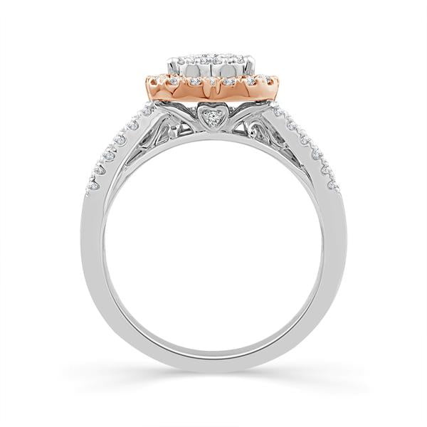 Forever Day Wedding Set