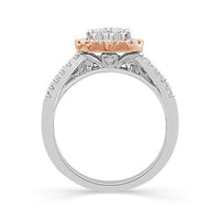Thumbnail for Forever Day Wedding Set