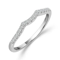 Thumbnail for Forever Day Wedding Set