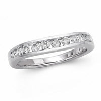 Thumbnail for RD CURVED BANDS