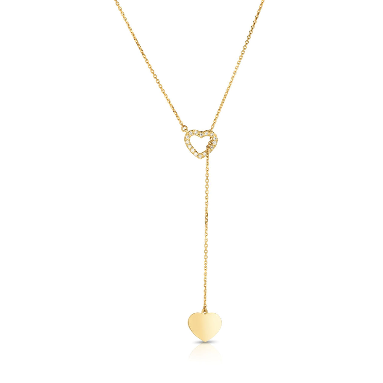[Diamond Engagement Rings, Diamond Stud Earrings, and Gold Jewelry Online]-Angelucci Jewelry