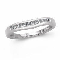 Thumbnail for PR CURVED BANDS