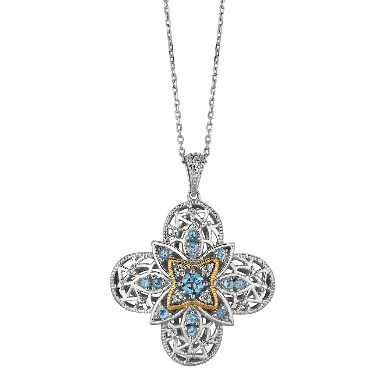 [Diamond Engagement Rings, Diamond Stud Earrings, and Gold Jewelry Online]-Angelucci Jewelry