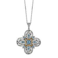 Thumbnail for [Diamond Engagement Rings, Diamond Stud Earrings, and Gold Jewelry Online]-Angelucci Jewelry