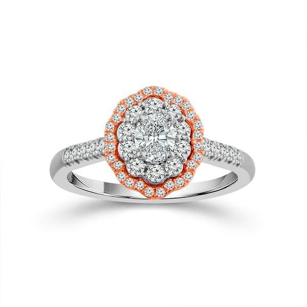 Forever Day Wedding Set