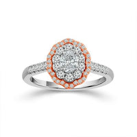 Thumbnail for Forever Day Wedding Set