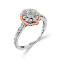 Thumbnail for Forever Day Wedding Set