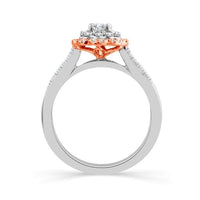 Thumbnail for Forever Day Wedding Set