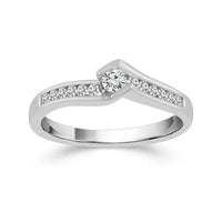 Thumbnail for Forever Day Promise Rings