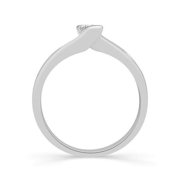 Forever Day Promise Rings