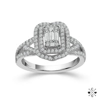 Thumbnail for Harmony