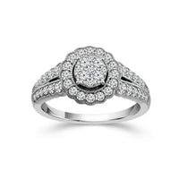 Thumbnail for Forever Day Wedding Set