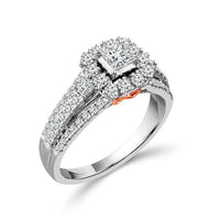 Thumbnail for Forever Day Wedding Set