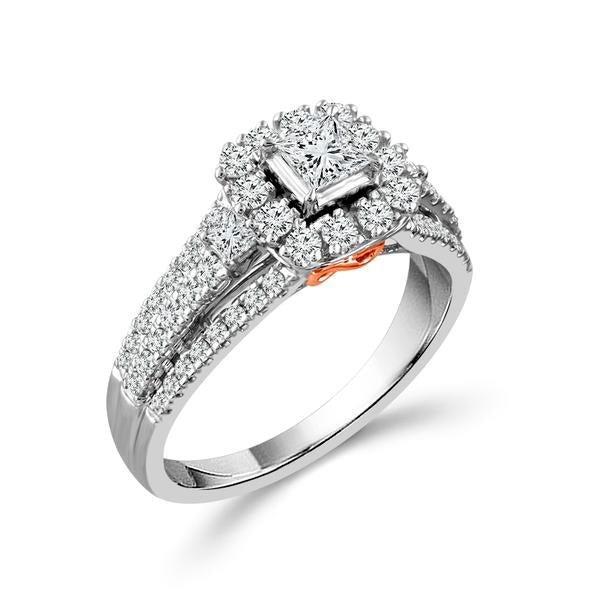 Forever Day Wedding Set
