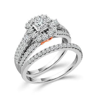 Thumbnail for Forever Day Wedding Set