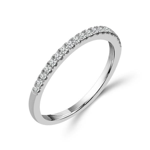Forever Day Wedding Set