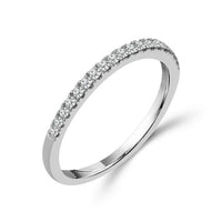 Thumbnail for Forever Day Wedding Set