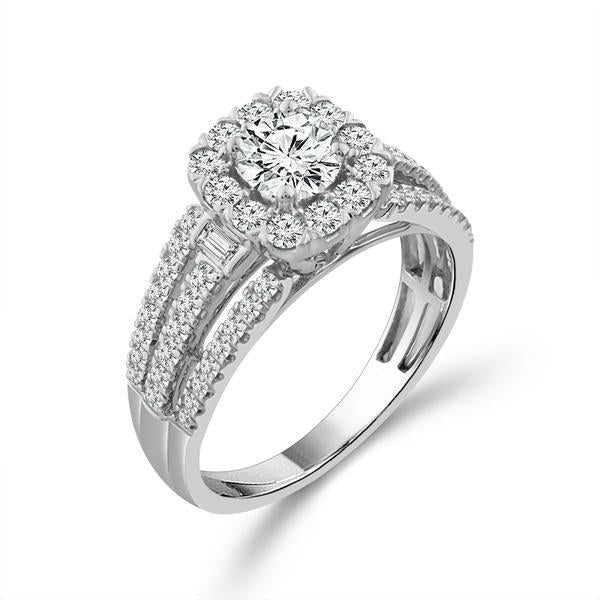 Forever Day Wedding Set